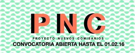 ROOM ART FAIR abre convocatoria para el PNC