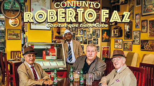 Cuestión de Conjuntos: cositas que tiene la vida 