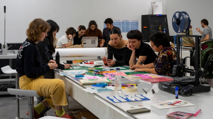 Abre convocatoria a la quinta edición de becas Complemento Directo