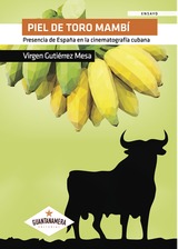 LIBRO PIEL DE TORO MAMBI