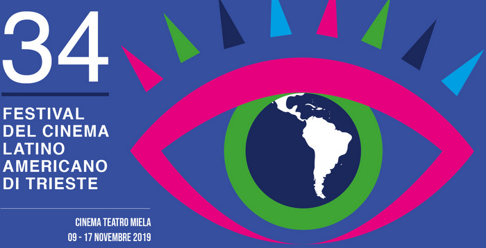 Festival de Cine Latinoamericano de Trieste: El arte de la memoria