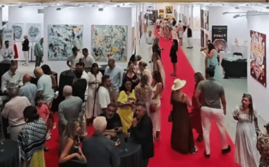 Art Marbella