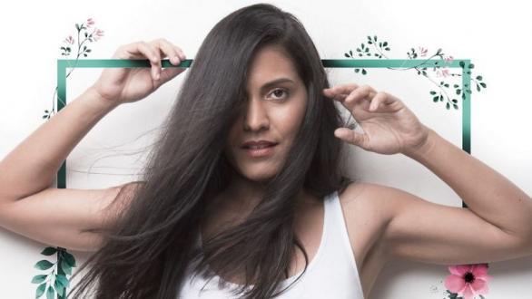 cartel del concierto 