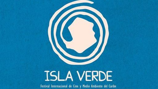 Festival Isla Verde invita a inscribir obras 