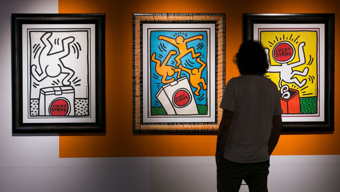 Los mejores planes en Madrid para los últimos coletazos del verano