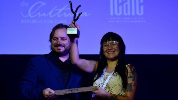 clausura-festival-de-cine