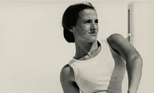 European Sport Challenged by Nazism. From the Berlin to the London Olympics (1936-1948)  