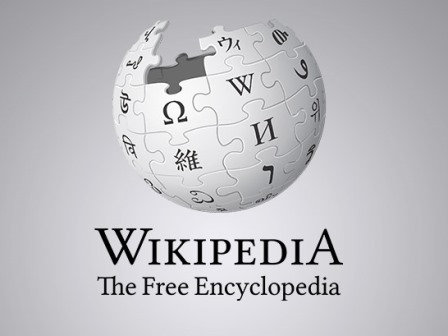 Wikipedia, Premio Princesa de Asturias de Cooperación Internacional