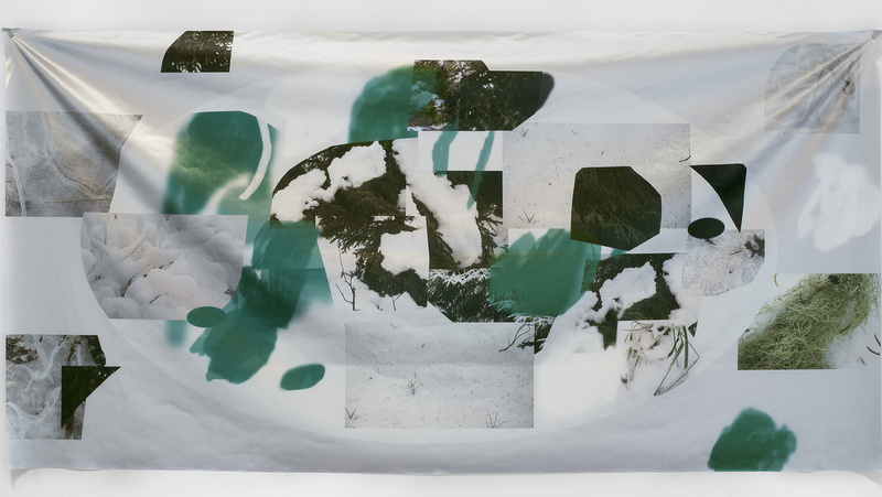 Swab Barcelona presenta el programa "El desierto y el cactus"