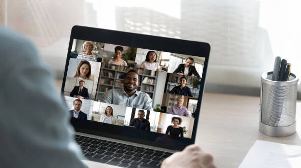 Hélice: Curso en línea gratuito para emprendedores