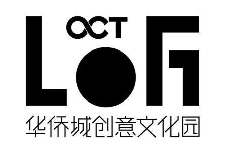 Sun Xun. 3rd Shenzhen Independent Animation Biennale