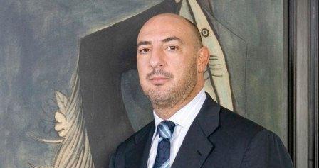 Gary Nader's Vision for the Miami Art World & Latin American Art  