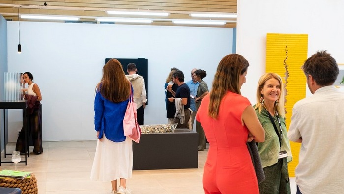 Empieza el año con ESTE ARTE