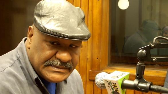 Habaneros ilustres: el de la calle Línea