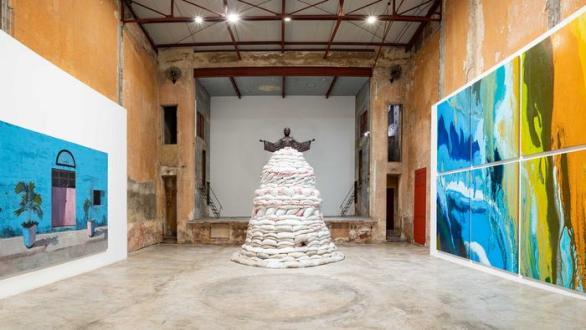 Untitled_Panorama