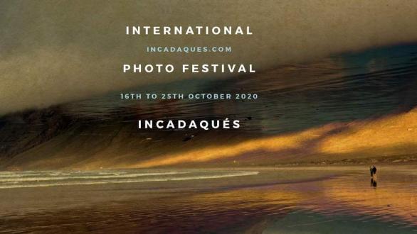 InCadaqués