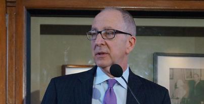 Smithsonian Institute Interested in Cooperation with Cuba 