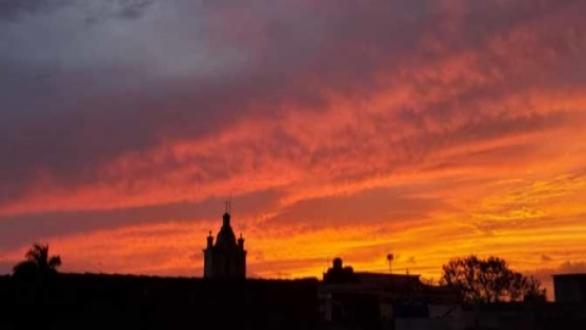 Sin título, Marbelys Marrero