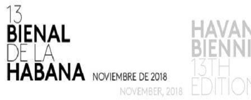 HAVANA BIENNIAL, CUBA
