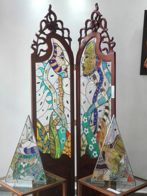 Francisco Javier Suárez 