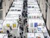 Art Madrid'25. Foto de Lucas Amillano