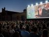 Cine en Matadero Madrid