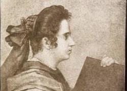 El Museo del Prado acoge la exposición "Copiado por el Sol"