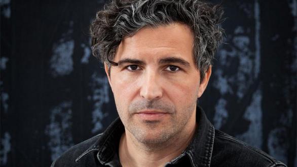 Secundino Hernández