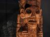 The Mystical Universe of the Taíno Society: A Conversation at Casa del Cordón