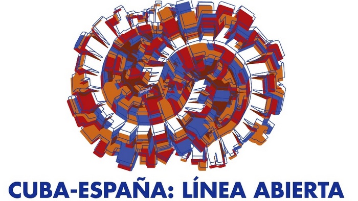 Cuba- España: Ayuda a proyectos culturales y científicos