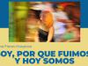 Promoción exposición.