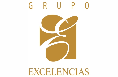 Excelencias cumple 20 años