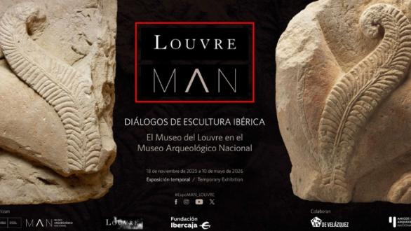 Esculturas ibéricas