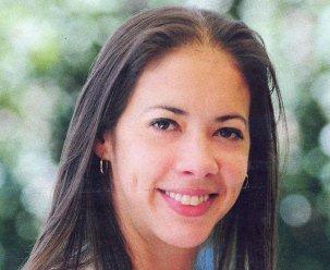 Premiada por la UNEAC primera bailarina del Ballet Nacional de Cuba