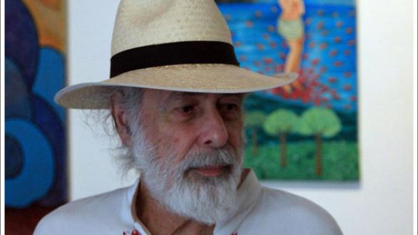 Juan Moreira