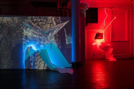 Tra Bouscaren and John Schlesinger: Dear Volunteers