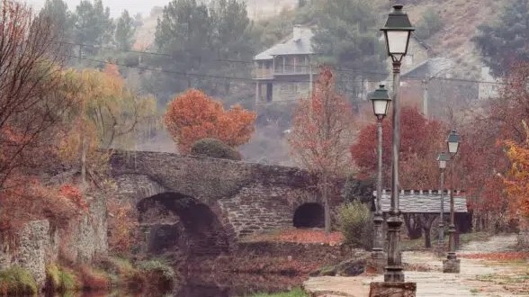 Hay Festival Segovia 2022: entre la tradición y la innovación