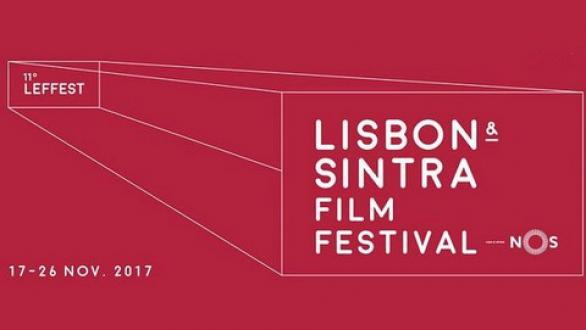 Cartel del Festival 