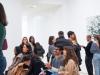 Whitney Museum of American Art 