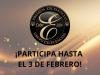 ABIERTA-CANDIDATURAS-PREMIOS-EXCELENCIAS-CUBA-2024