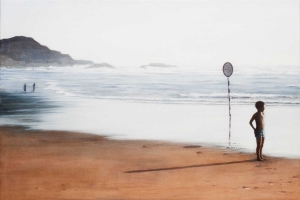 Susanna Storch | ART re.FLEX Gallery 