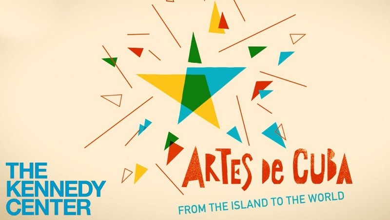More than 200 Cuban Artists will Perform in Cultural Event in U.S.A