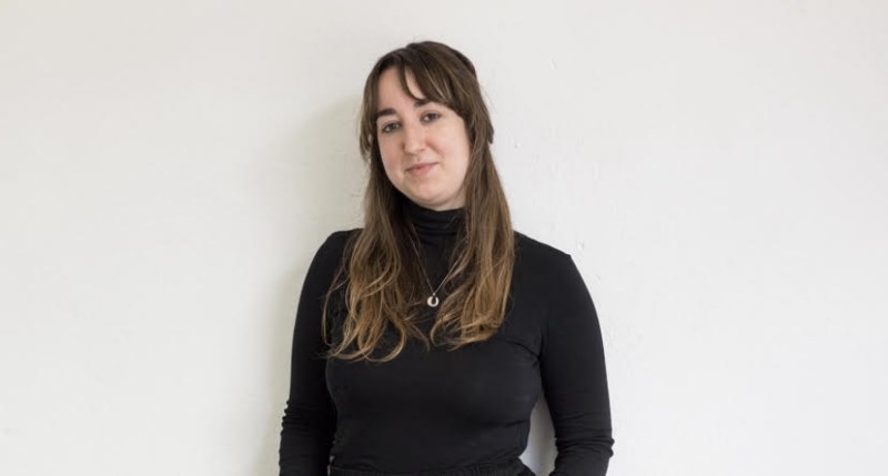 Margot Cuevas
