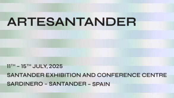 Artesantander 2025