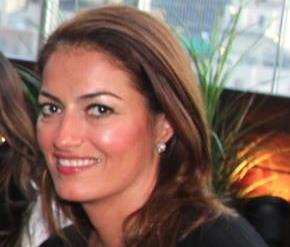 Entrevista a Claudia González, Gerente Comercial de JetBlue para Latinoamérica y el Caribe  