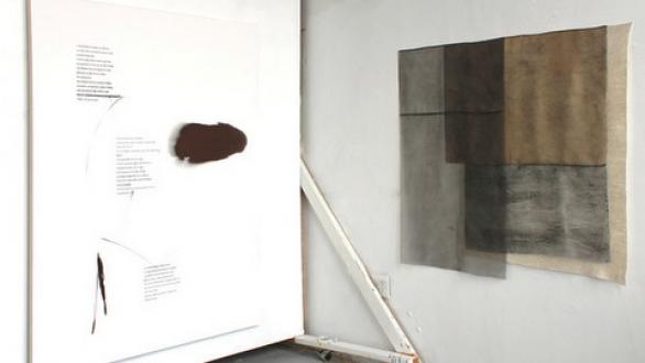 Obras de arte 