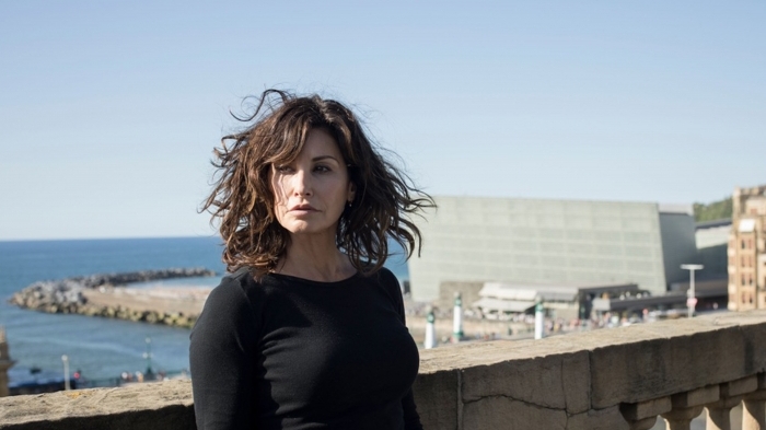 The world premiere of ‘Rifkin’s Festival’, Woody Allen’s new film, will open the 68th edition of the San Sebastian Festival