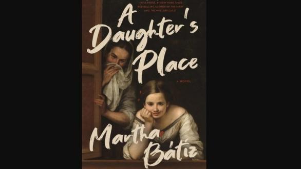 A daughter’s place