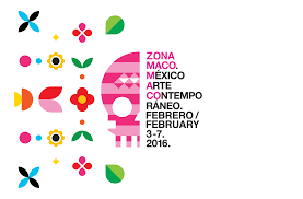 Gagosian, Gladstone, Lisson y David Zwirner, a Zona Maco