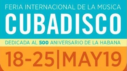 The Cubadisco of today